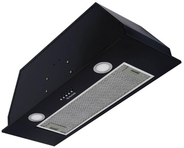 Perfelli BI 7652 BL 1000 LED