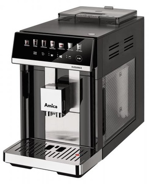 Amica CM 7011 Elegance