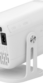 Bravis V1
