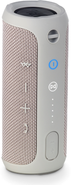 JBL Flip 3 Grey