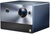 Hisense C1 (20012273)