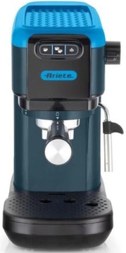 Ariete 1399 Blue (00M139918AR0)