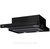 Beko HNT62210B