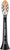 Philips Sonicare A3 Premium All-in-One Black HX9094/88