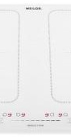 Weilor WIS 690 White
