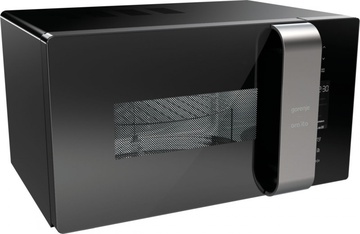 Gorenje MO23ORAB