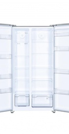 MPM MPM-563-SBS-14