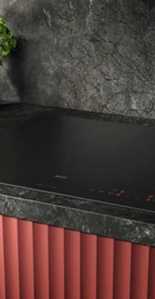 AEG TM64IA00CL