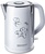 Redmond RK-M 131 White