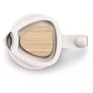 Philips Eco Conscious Edition HD9365/10