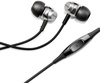 Denon Denon Ah C50ma