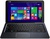 Asus T300CHI-F1-DB