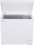 INTERLUX IL-0200CF