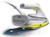 Braun FreeStyle 5 SI 5016 YL