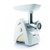 Zelmer MM1200.83 Ivory (ZMM1283IUA)