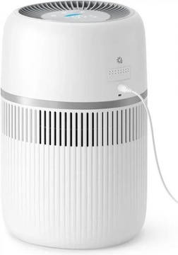 Philips HU4210/04