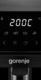 Gorenje AF1800DHB