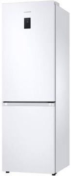 Samsung RB34C675DWW
