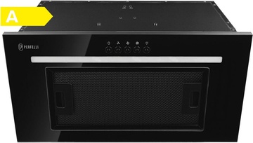 Perfelli LIA 5 NM NERO SILENZIO