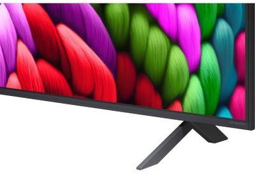 LG 50NANO90
