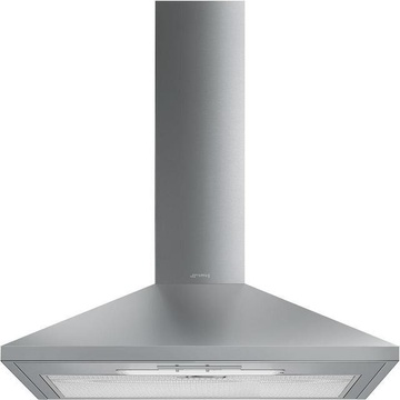SMEG KD6XE