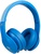 Monster Adidas Originals Over-Ear Blue
