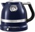 KitchenAid 5KEK1522EIB
