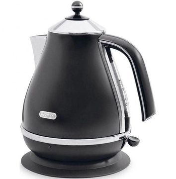 Delonghi KBO 2001.BК