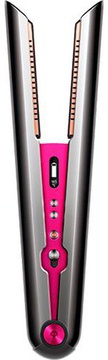 Dyson Corrale Black Nickel/Fuchsia (322952-01)