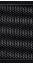 Perfelli BI 5022 BL LED