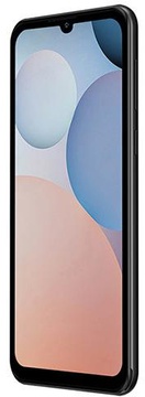 Ulefone Note 6T 3/64Gb Black