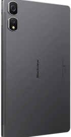 Blackview Tab 16 Pro 8/256GB Nightfall Grey (6931548316800)