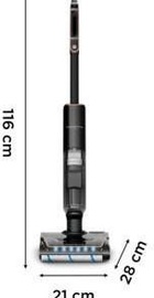 Rowenta X-Clean 7 GZ5736E0