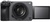 Sony FX3 Body (ILMEFX3)