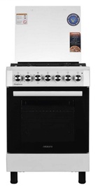 Ardesto FSCF-C606W