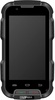 Sigma mobile X-treme PQ22B Black (UA UCRF)