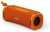 Sony ULT Field 1 Orange (SRSULT10D.CE7)