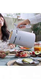 Philips Eco Conscious Edition HD9365/10