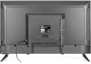 Romsat 32HSQ1221T2