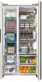 Midea MDRS791MIE33