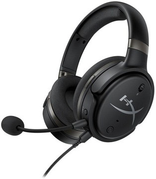 HyperX Cloud Orbit S (HX-HSCOS-GM)