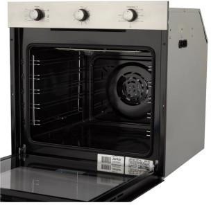 Jantar NFC 6006 IS