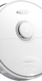RoboRock S8 White