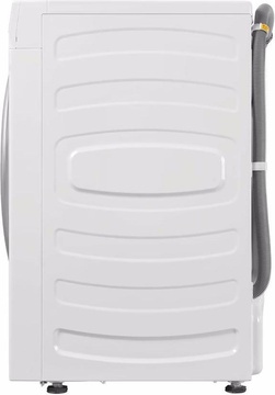 Haier HWD50-BP12307U-S