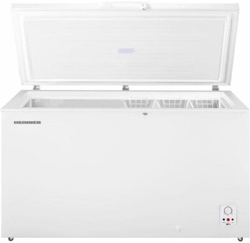 HEINNER HCF-HS420E++