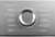 Ardesto WMS-6109S