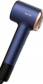 Deerma DEM-CF50W Navy blue