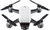 DJI Spark Fly More Combo Alpine White