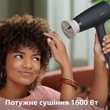 Philips 3000 series BHD302/20