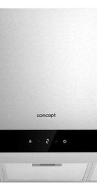 Concept OPK4590BC